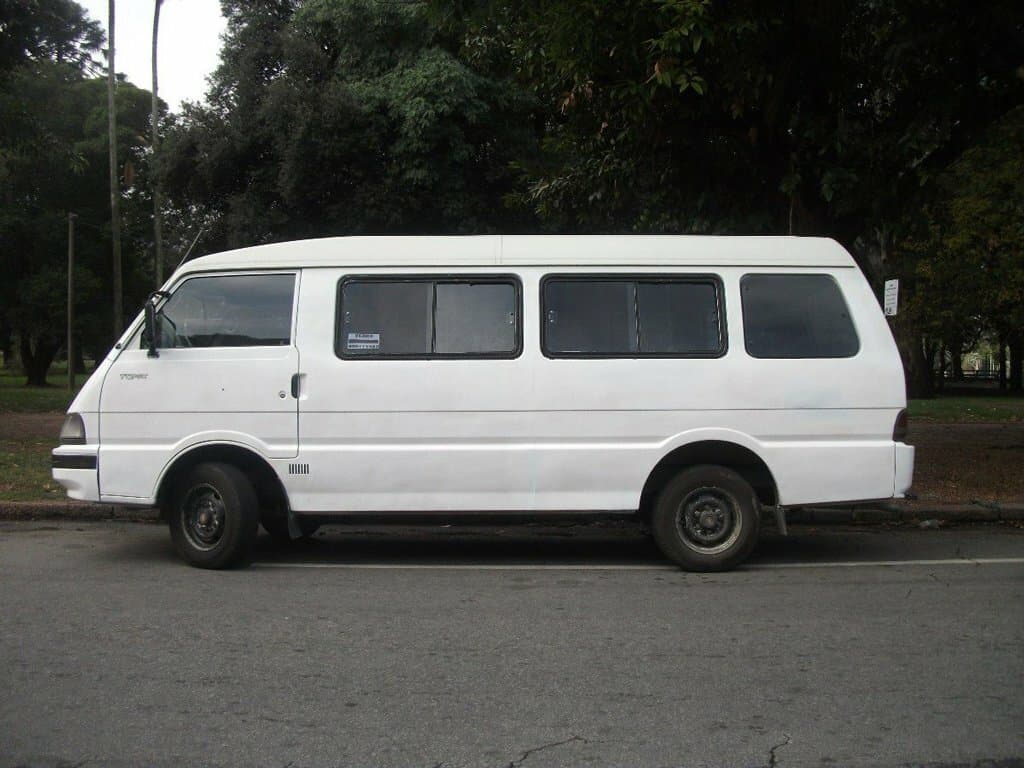 Asia Topic 1987 – 1999 — Yandan