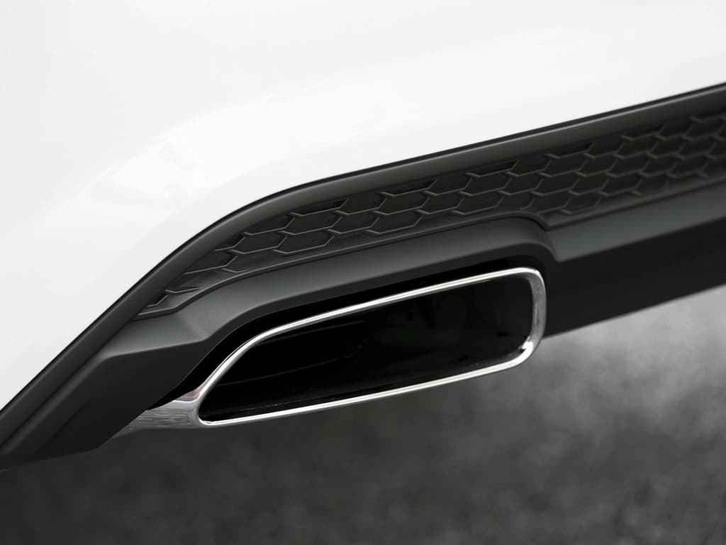 Audi A7 I (4G) Restayling — Salon, öndən