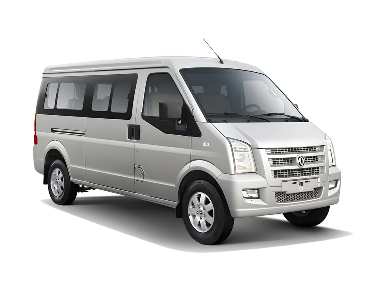 Dongfeng C36 I