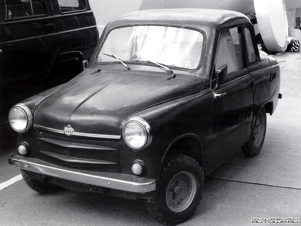 Qaz 18