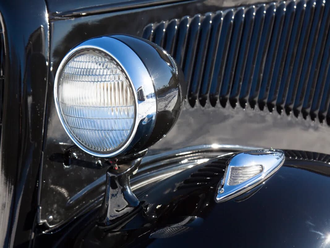 Qaz 25 1939 – 1939 — Fara