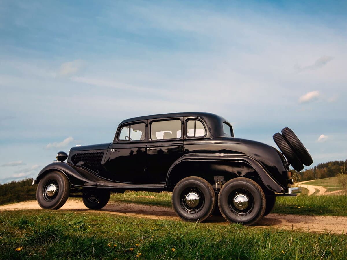 Qaz 25 1939 – 1939 — Yandan