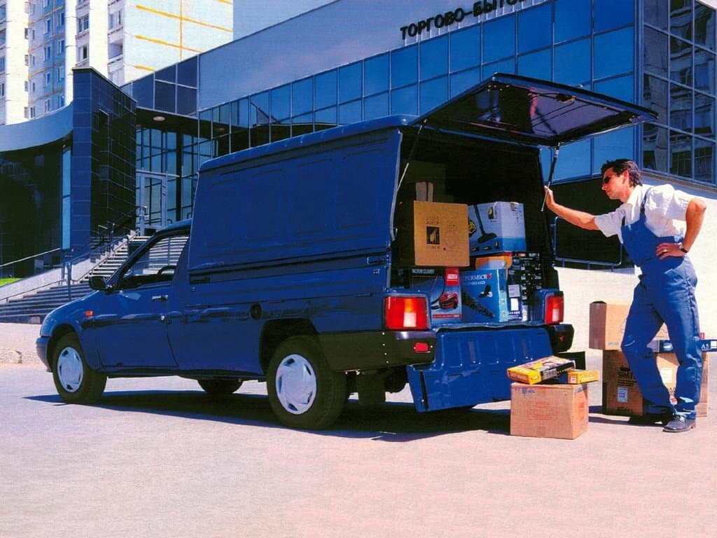 Ij 2717 1997 – 2005 — 3/4 arxadan
