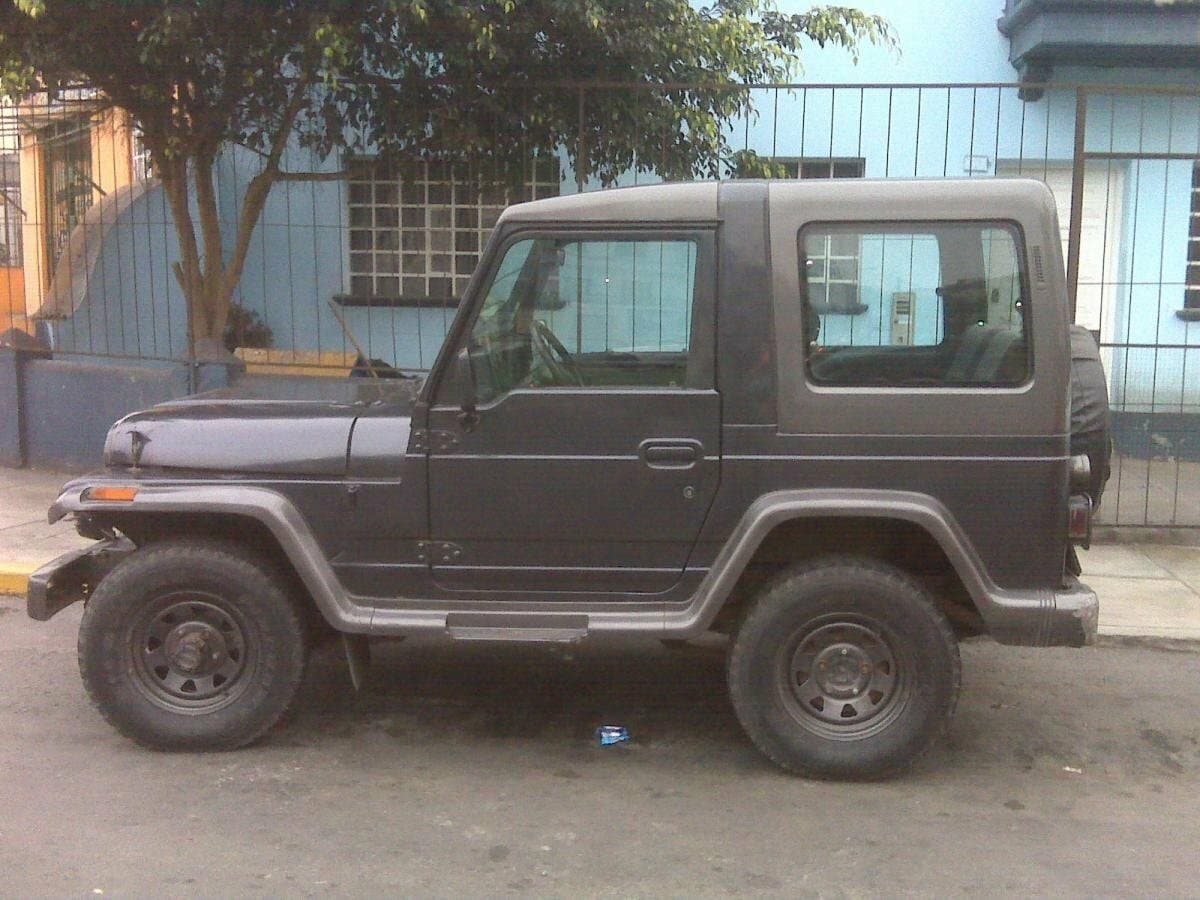 Asia Rocsta 1990 – 1998 — Yandan