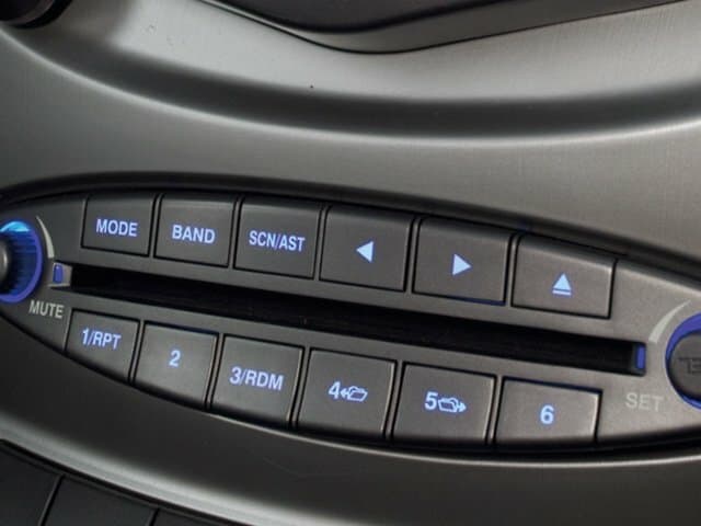 Chery IndiS (S18D) I — Salon, arxadan
