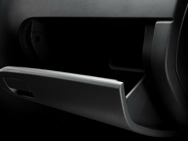 Chery Very (A13) 2011 – 2014 — Salon, arxadan