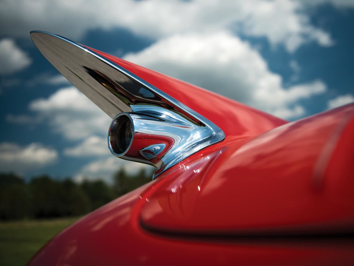 Chrysler 300 Letter Series III (300G) Restayling — Salon, öndən