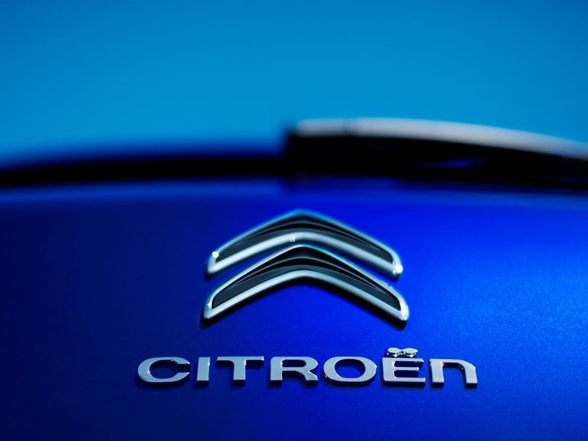 Citroen C4 Picasso II Restayling — Salon, arxadan