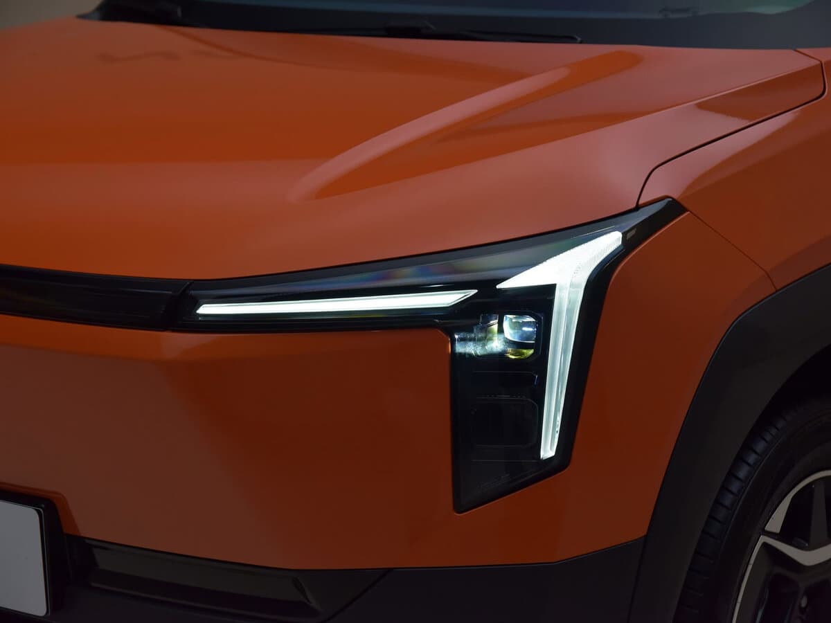 Dongfeng Nammi 06 2024 – indiyədək — Fara