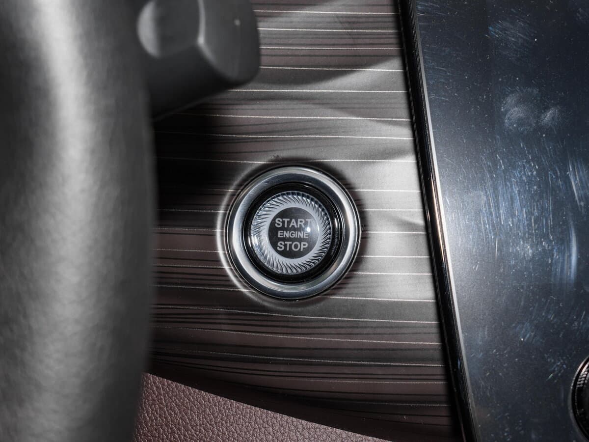 Dongfeng Rich 7 2022 – indiyədək — Salon, arxadan
