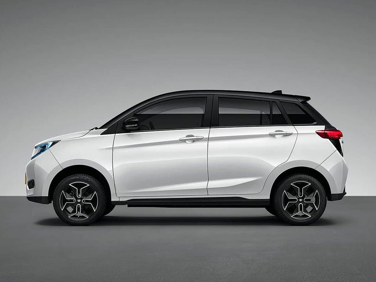 Dongfeng Young Guang Xiaoxin 2021 – 2023 — Yandan