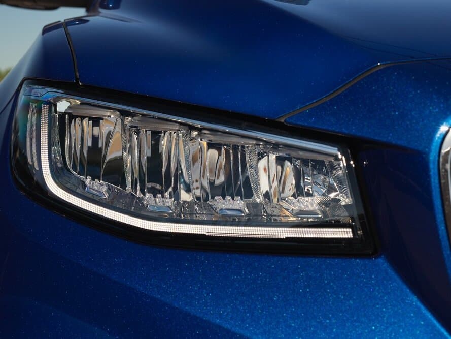 Geely Atlas Pro 2019 – 2025 — Fara