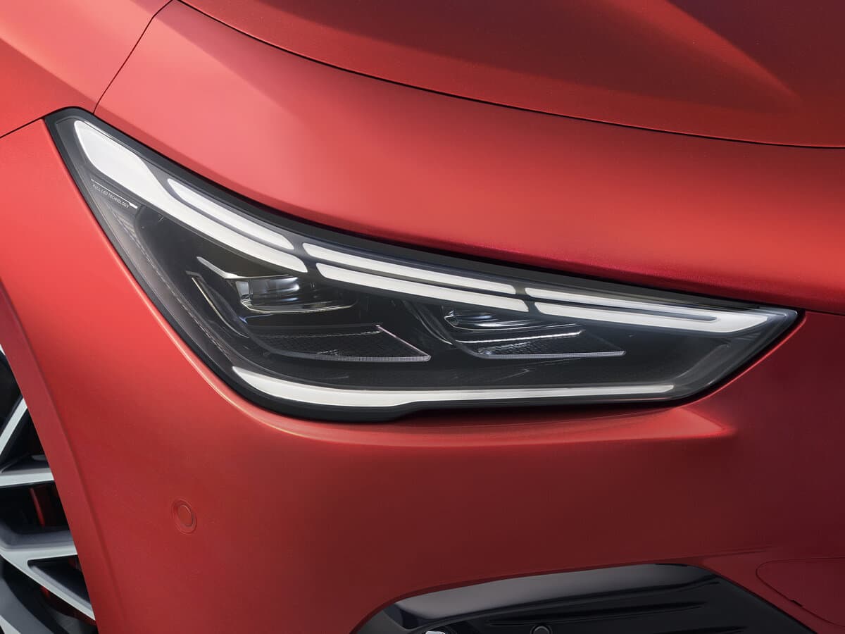 Geely Preface Plus 2026 – indiyədək — Fara