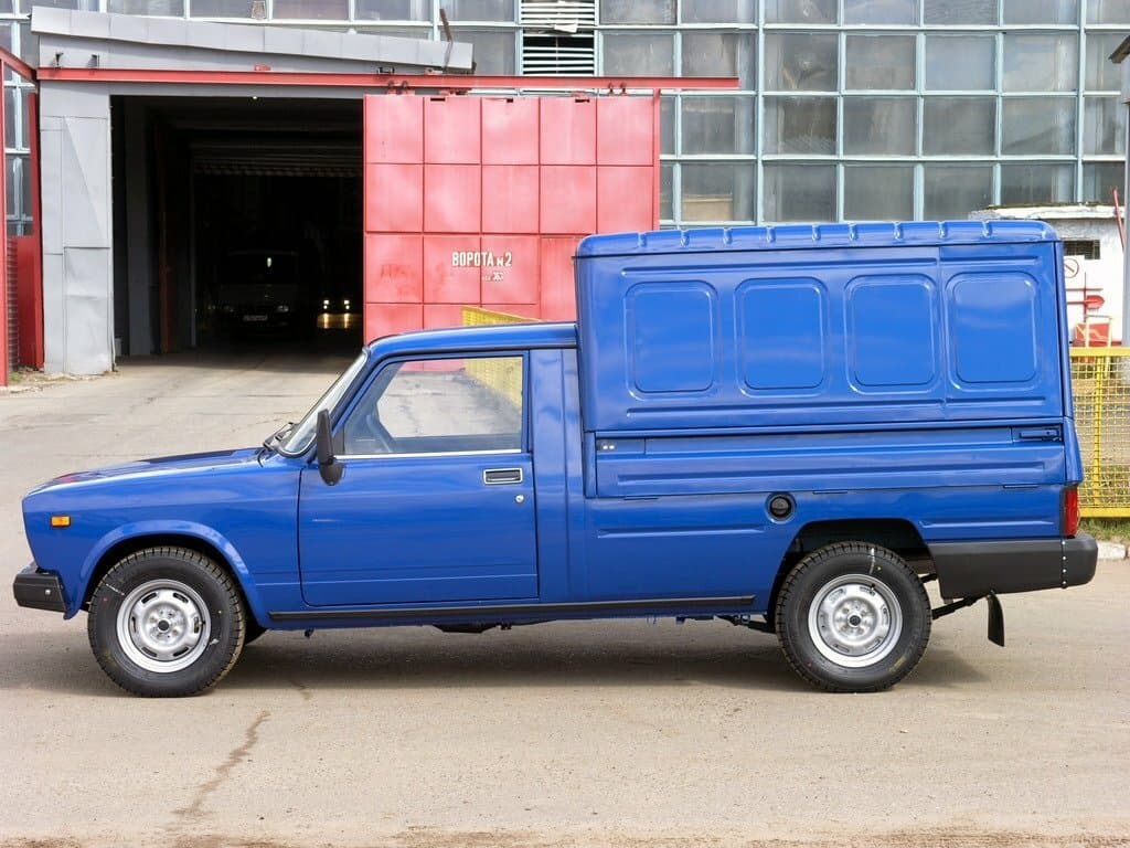 Ij 27175 2005 – 2012 — yandan görünüş