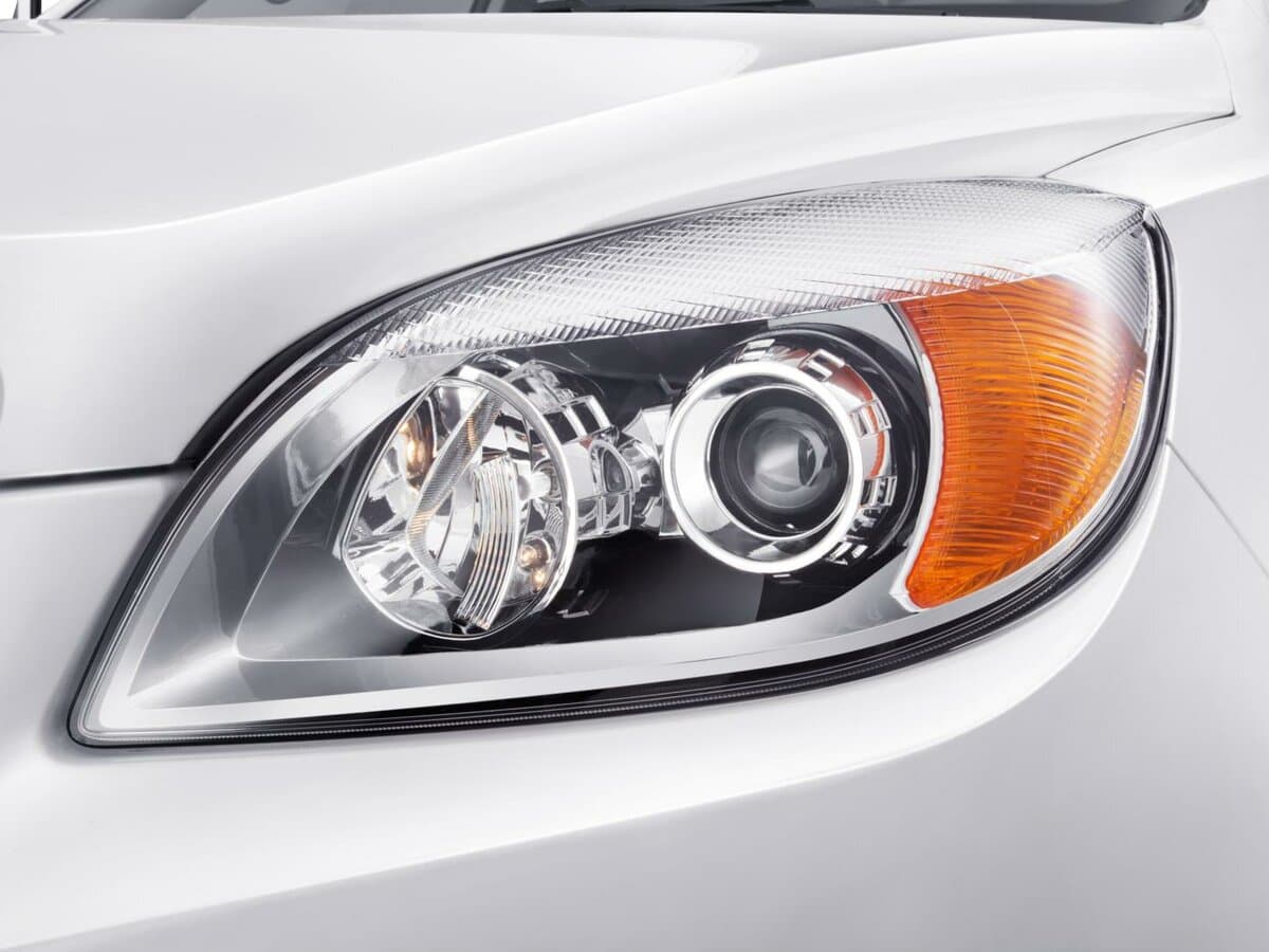 JAC T6 2015 – indiyədək — Fara