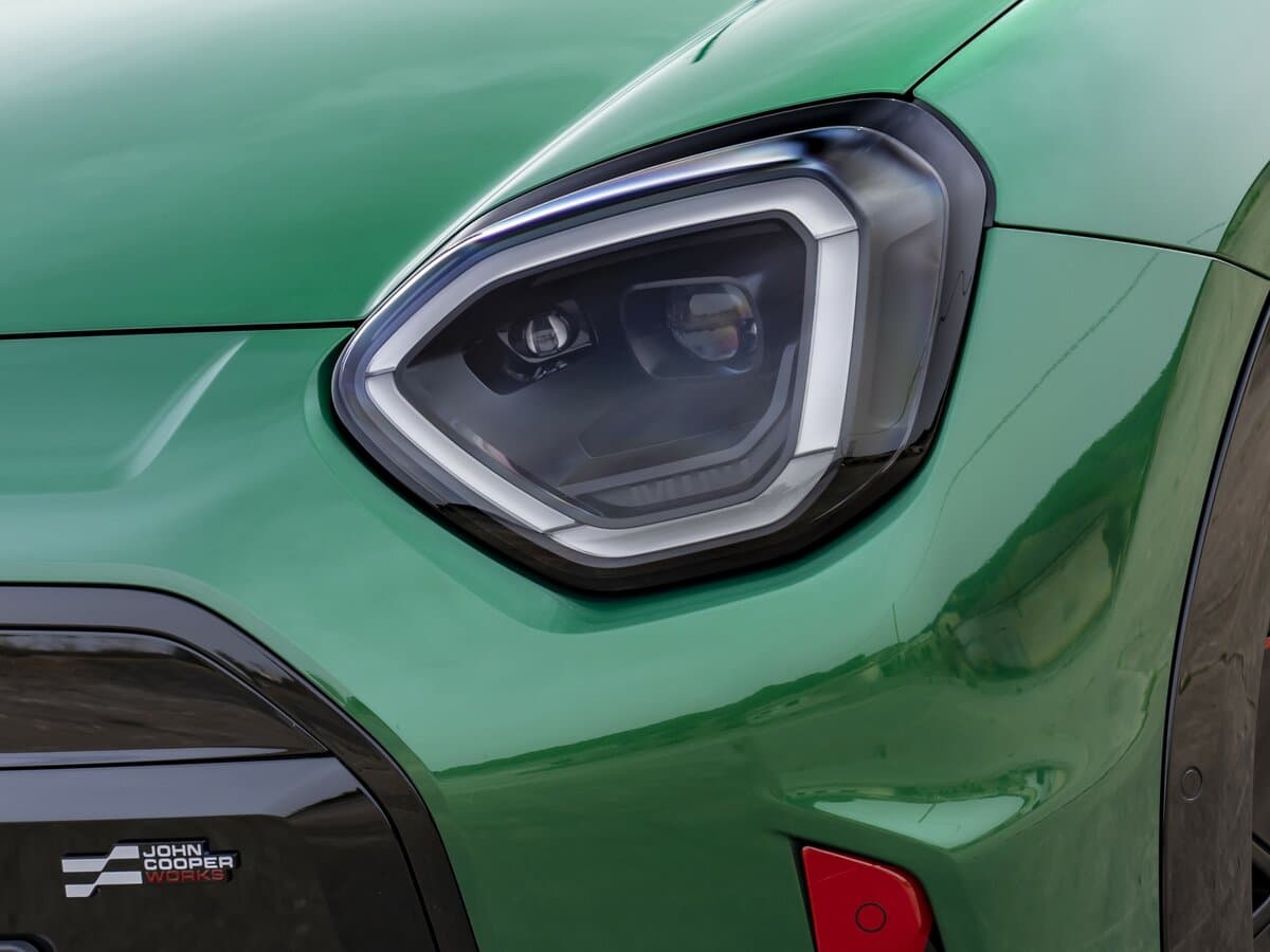Mini Aceman 2024 – indiyədək — Fara