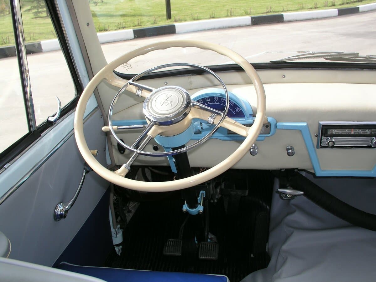 Start 1963-1968 1963 – 1968 — Sükan
