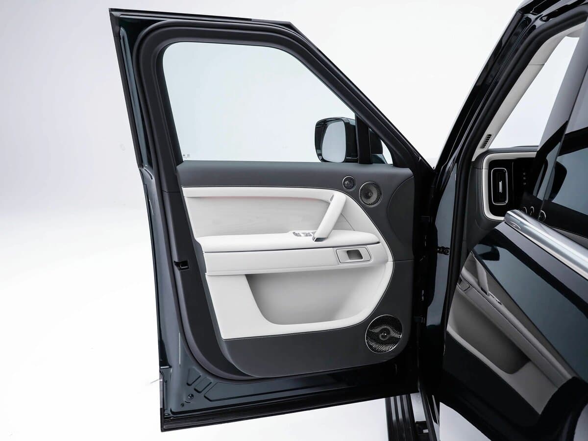Stelato G9 2026 – indiyədək — Qapı