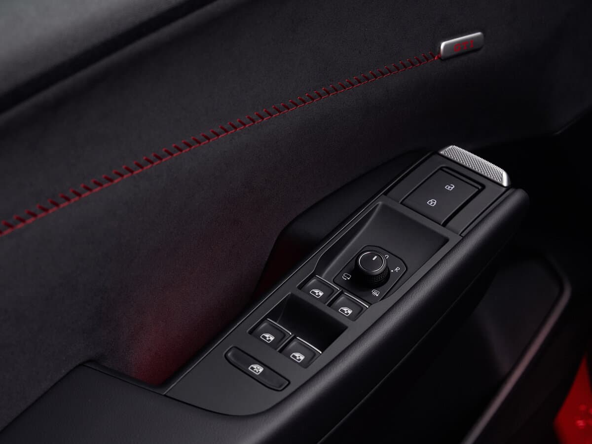 Volkswagen ID.Polo 2026 – indiyədək — Qapı