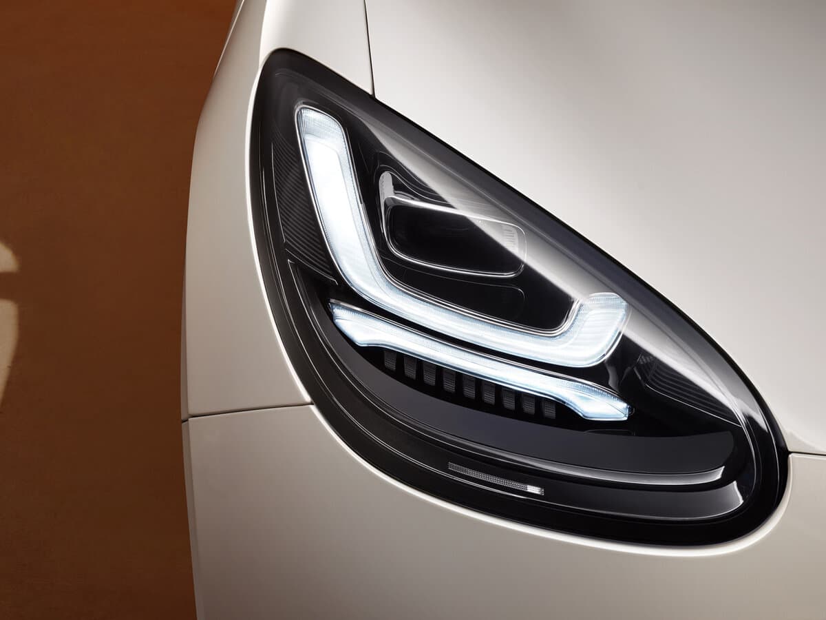Wuling Binguo 2023 – indiyədək — Fara